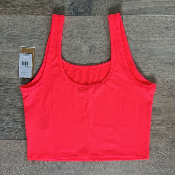 Volcom Top - S - Picture 6 of 6